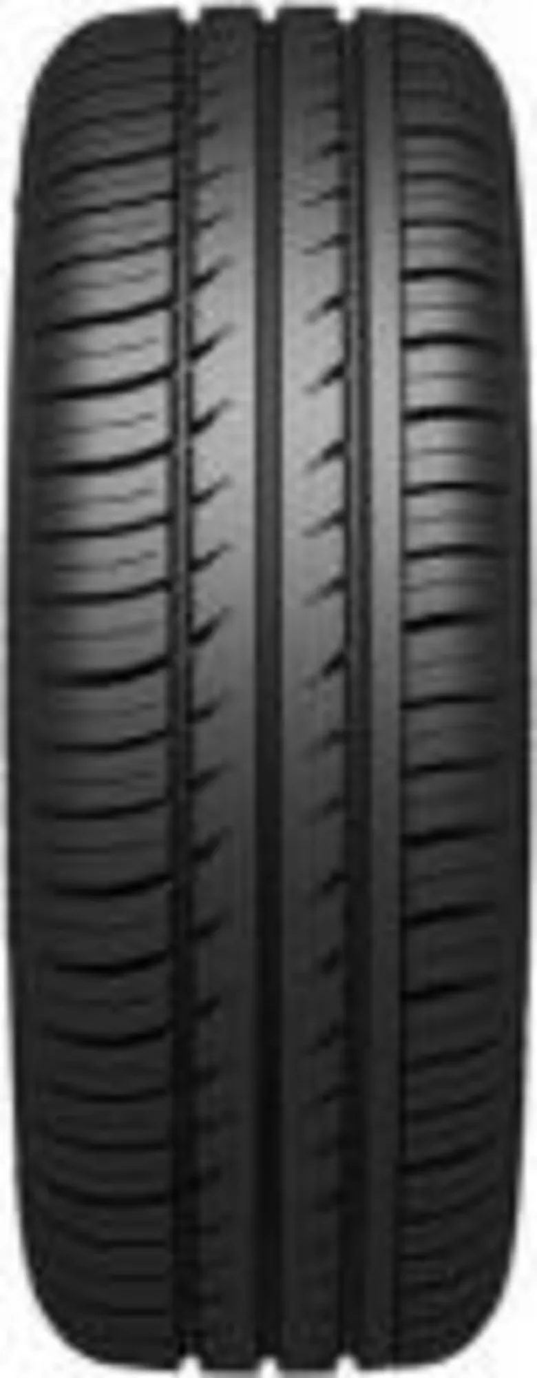 Зимние шины 155/70R13 БИ-395 для вашего авто в Минске круглосуточно