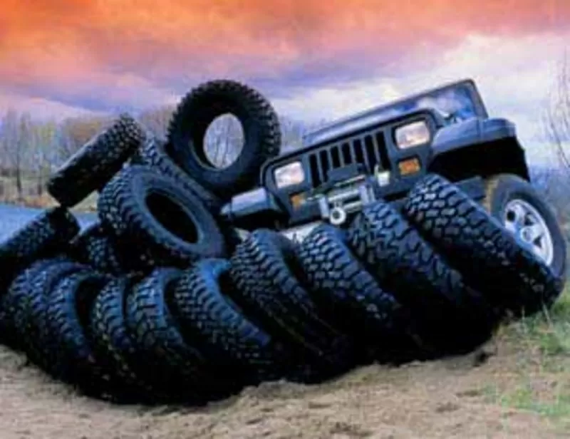 Зимние шины 185/65R14	TORQUE TQ022 86T в Минске круглосуточно 3