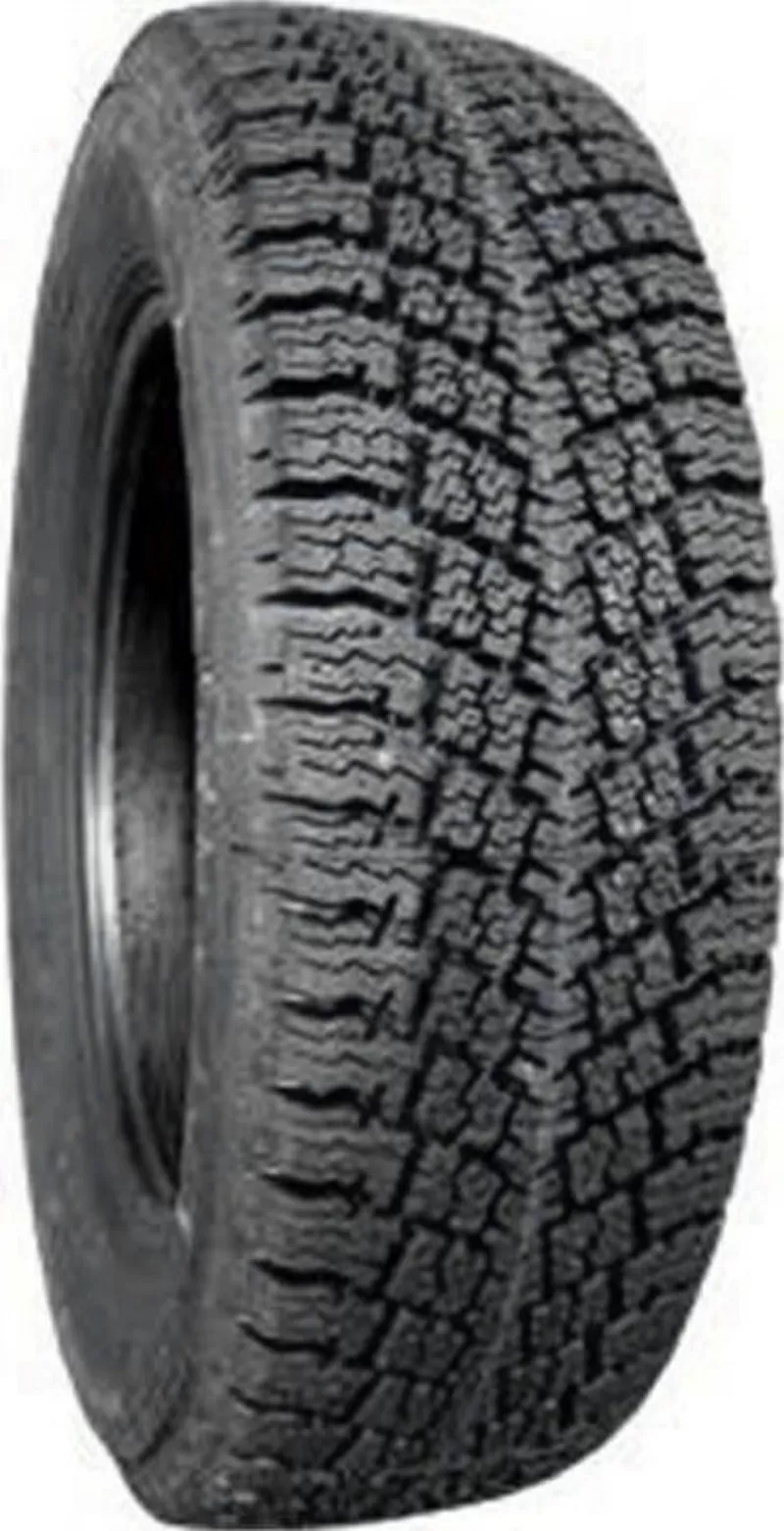 Зимние шины 185/70R14	БЕЛ-117	 в Минске круглосуточно