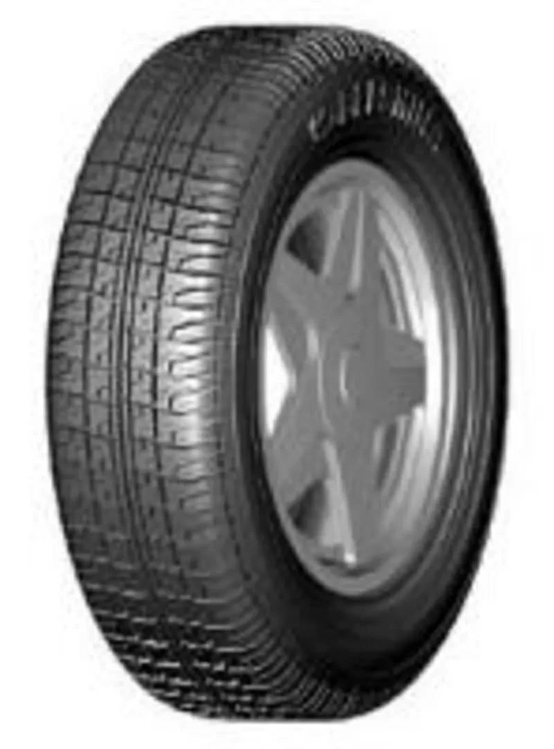 Шины 205/70R14	БЕЛ-59	всесез в Минске круглосуточно