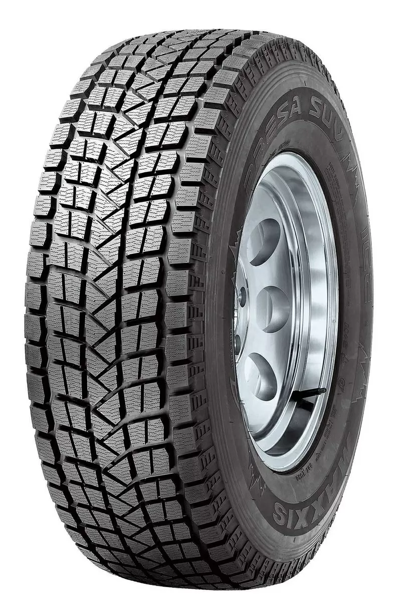 Зимние шины 135/70R15	MAXXIS MAPW 70T TL	в Минске круглосуточно