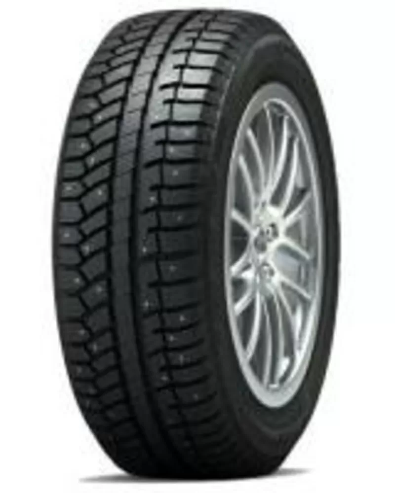 Зимние шины 205/55R16 CORDIANT POLAR ОШ