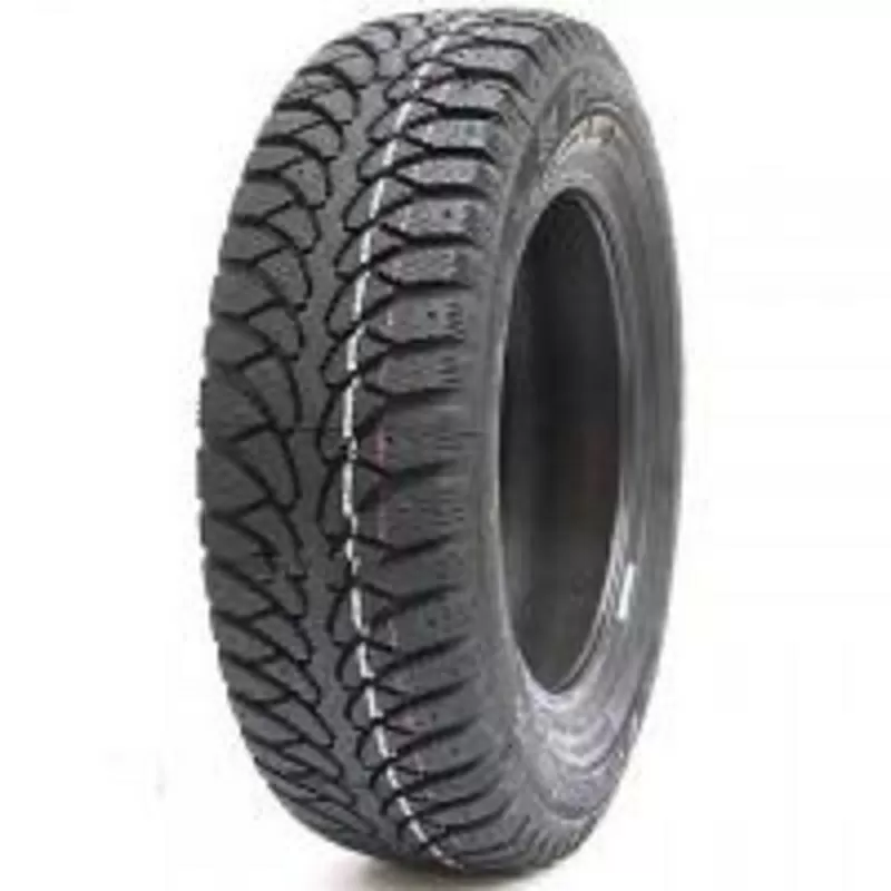 Зимние шины 215/55R16	Cordiant Sno-Max PW-401 и 97 в Минске 5