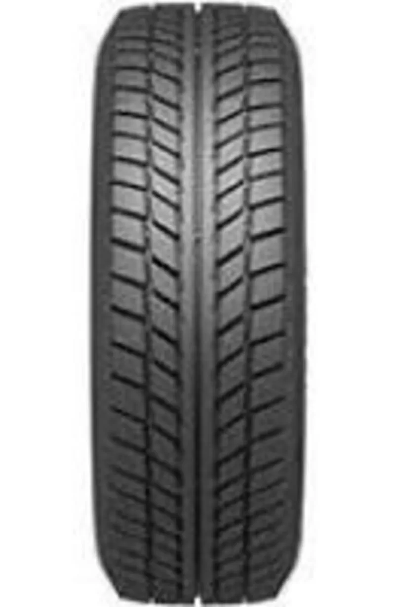 Зимние шины 215/60R16 БЕЛ-377 в Минске круглосуточно