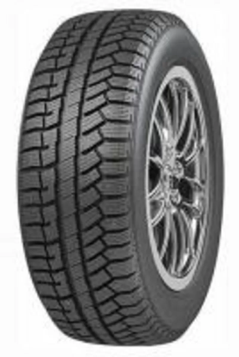 Зимние шины 215/65R16 CORDIANT POLAR SL,  PW-404 и102 плюс Шиномонтаж.