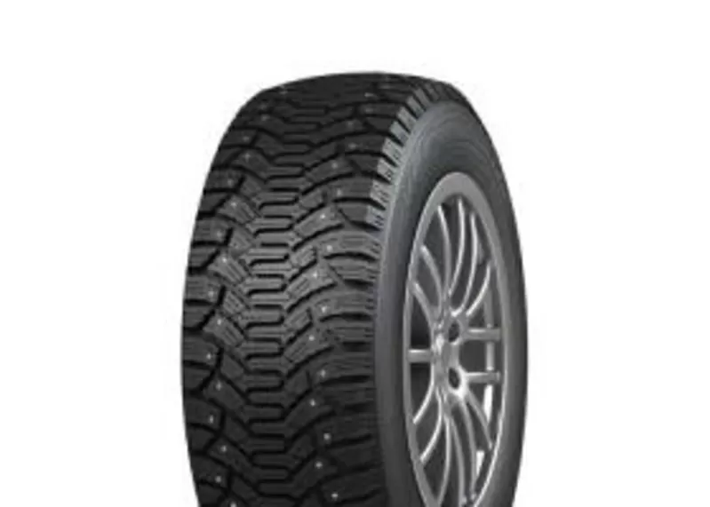 Зимние шины185R14С	CORDIANT BUSINESS, CА-1 102/100R б/к