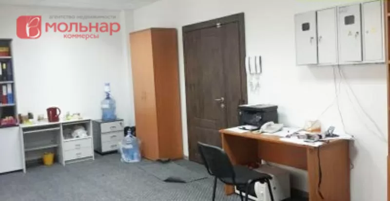 Сдается офис в Минске 2
