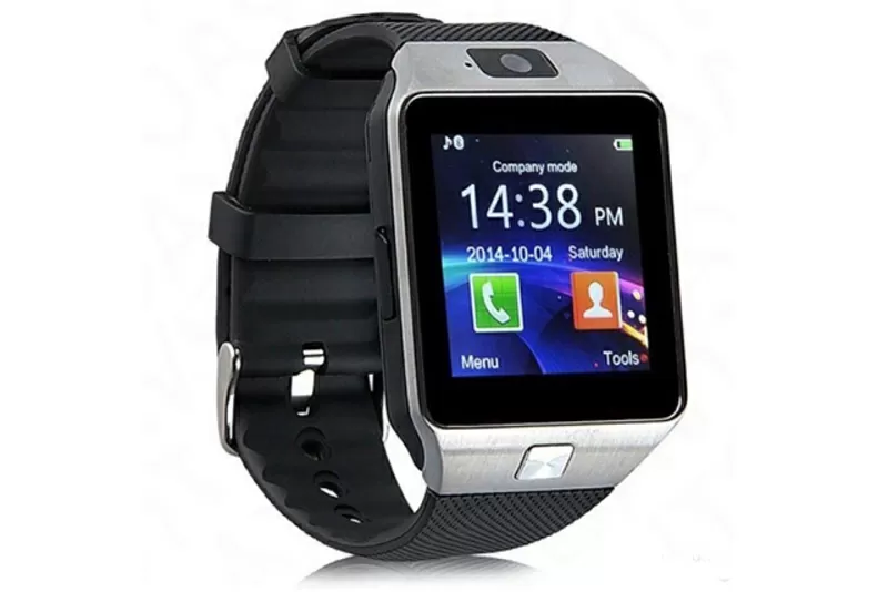 Часы Smart Watch 2