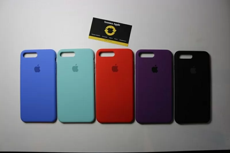 Защитные Стекла 3D 5D Iphone 5 SE 6s 6 6+ 6s+ 7 7+ 8 8+ X Все цвета. 3