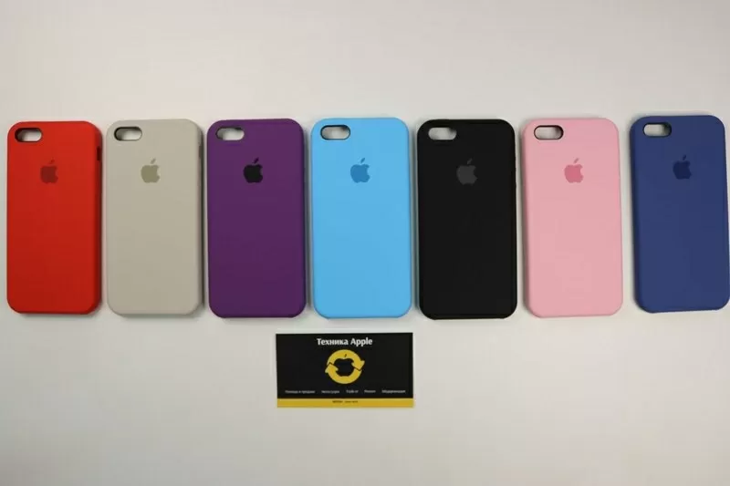 Защитные Стекла 3D 5D Apple Case Iphone 5 SE 6s 6 6+ 6s+ 7 7+ 8 8+ X Все цвета. 3