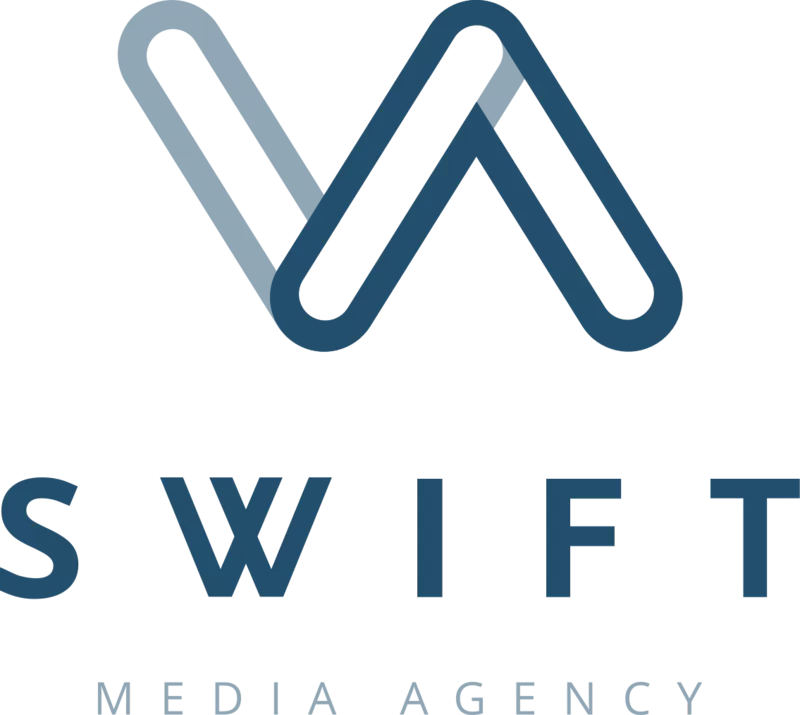 Рекламное агенство Swift Media