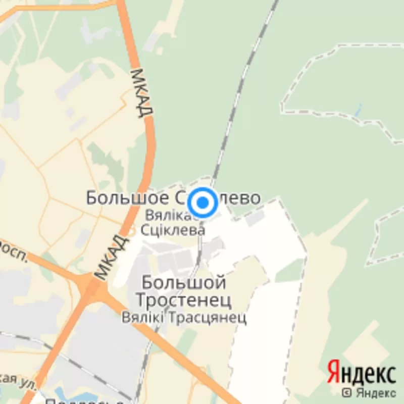 Сдаю В аренду склад 40м, -65м, -75 м2 д.Большое Стиклево 2