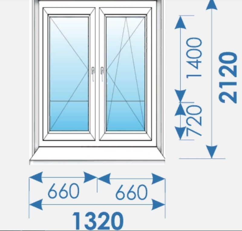 Купить Окна Пвх В Минске Цены