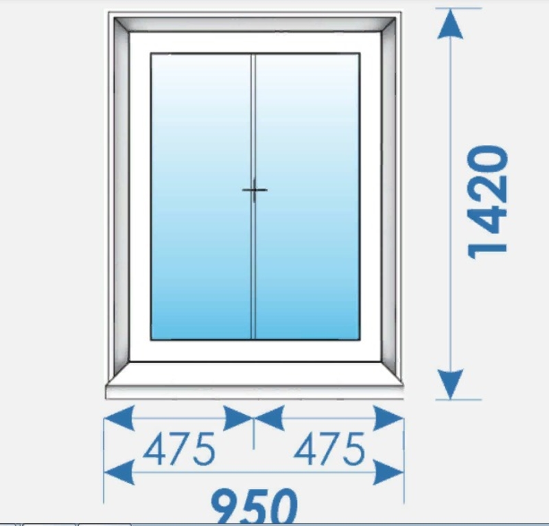 Купить Пластиковые Окна В Минске Цена