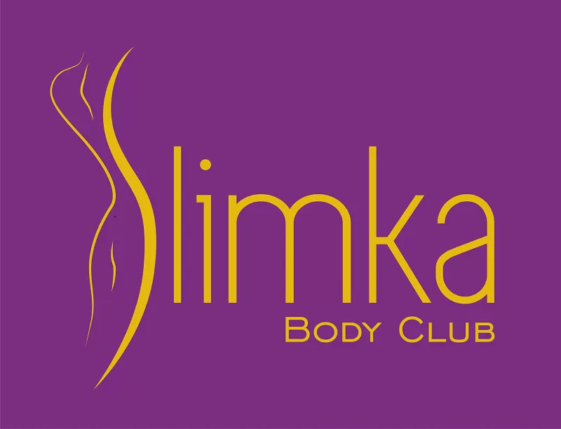 Студия коррекции фигуры в Минске Body Club «Slimka» 3