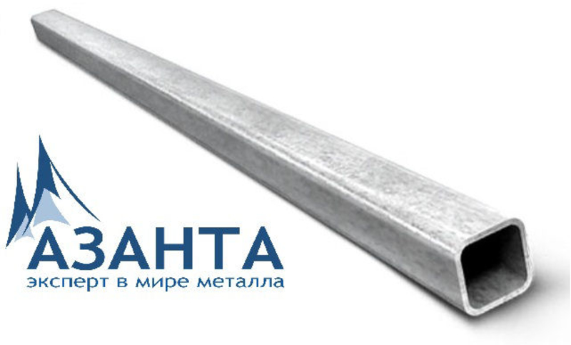 Металлопрокат Купить В Минске Цены Розницу