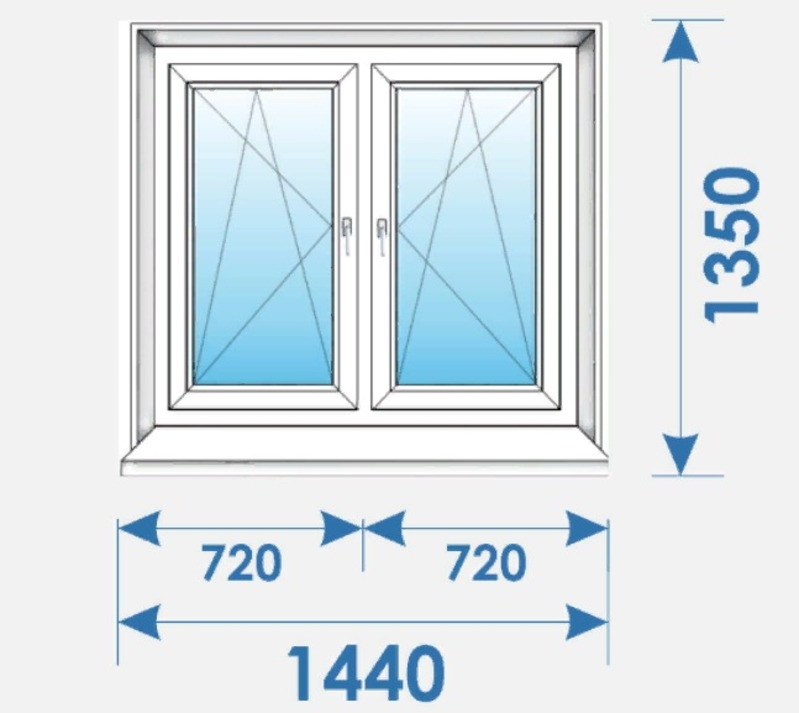 Окна минск. Готовые окна ПВХ распродажа в Минске со склада купить.