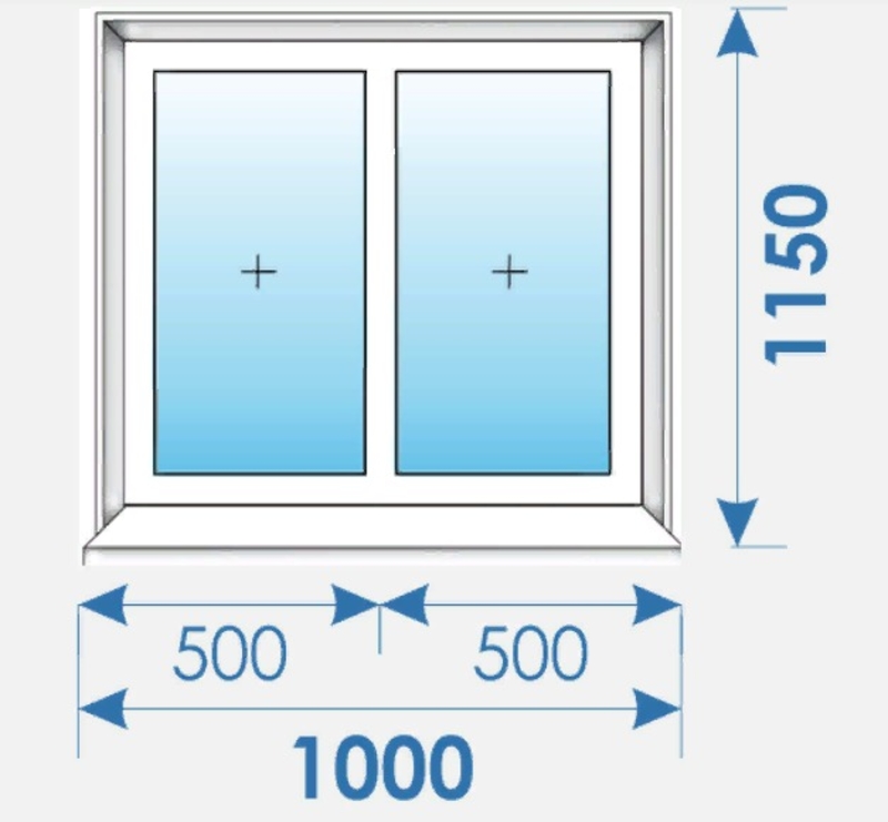 Купить готовые окна в минске. Готовые окна. Готовые окна ПВХ. Окно ПВХ 1000 на 2900. Распродажа пластиковых окон со склада.