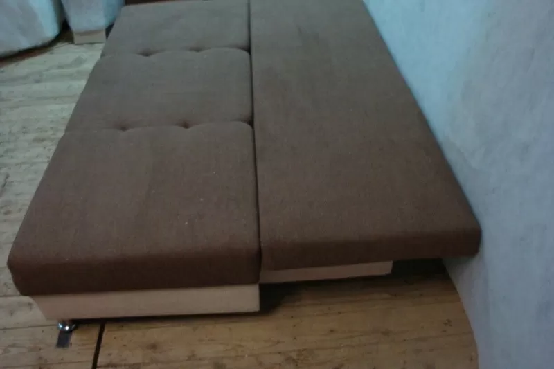 Новый диван недорого 4