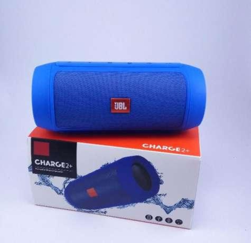 Jbl Charge 5 Купить Авито