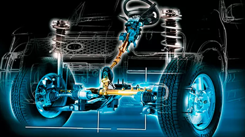 Ремонт рулевых механизмов на : КАМАЗ,  МАЗ,  МТЗ,  ГАЗ,  ПАЗ,  АМКОДОР,  ВАЛДАЙ,  ЯМЗ,  ММЗ,  ЗИЛ,  МЗКТ