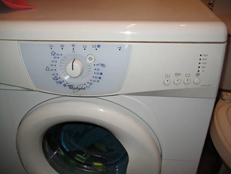Ремонт стиральных машин в Минске на дому. Частный мастер 2