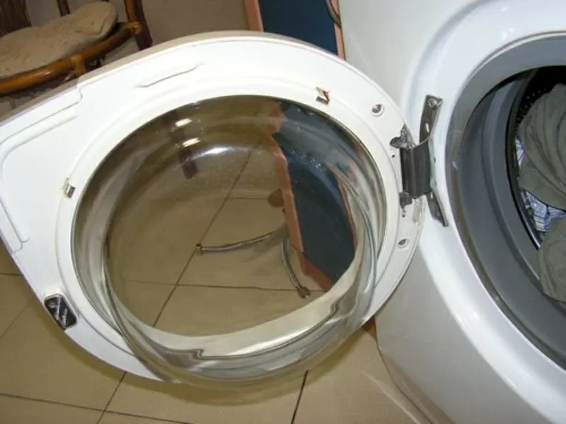 Ремонт стиральных машин в Минске на дому. Частный мастер 4