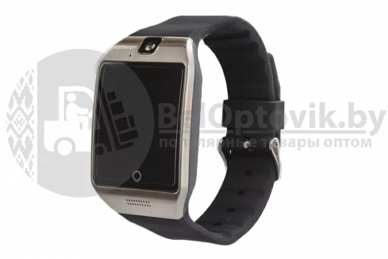 Умные часы Smart Watch Q18s 2