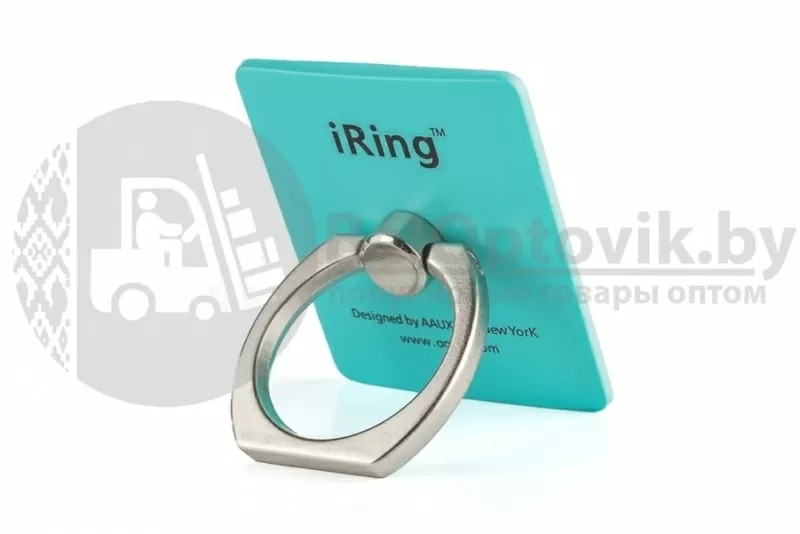 Универсальное крепление для смартфона iRing 4