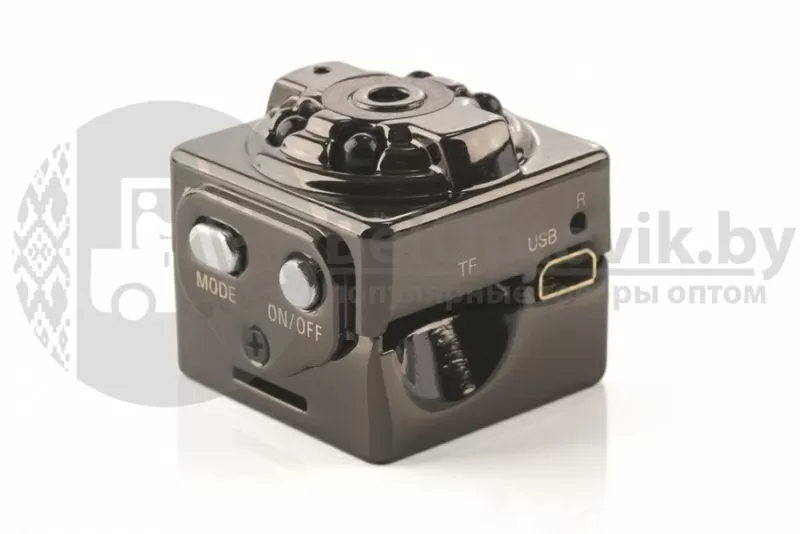 Камера SQ8 Mini DV 1080P 2