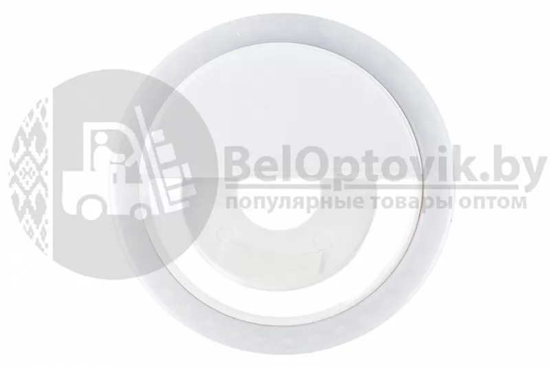 Селфи-лампа Selfie Ring Light 5