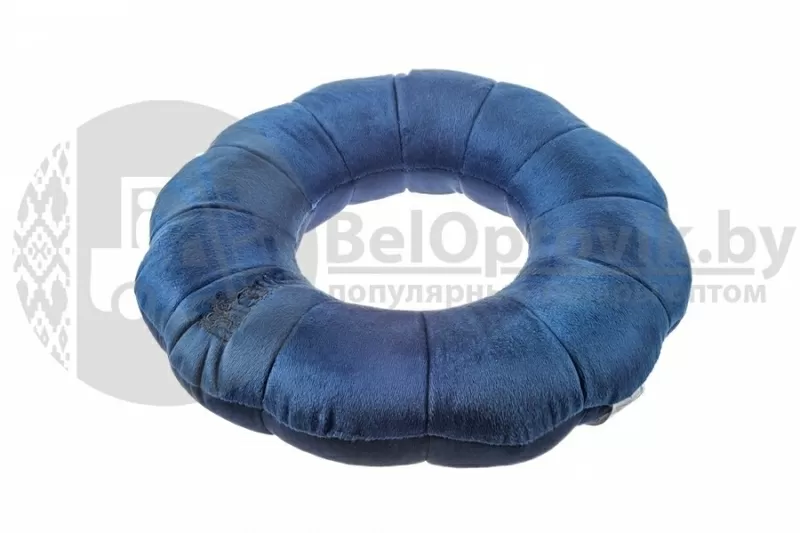 Подушка Total Pillow (Качество А) 3