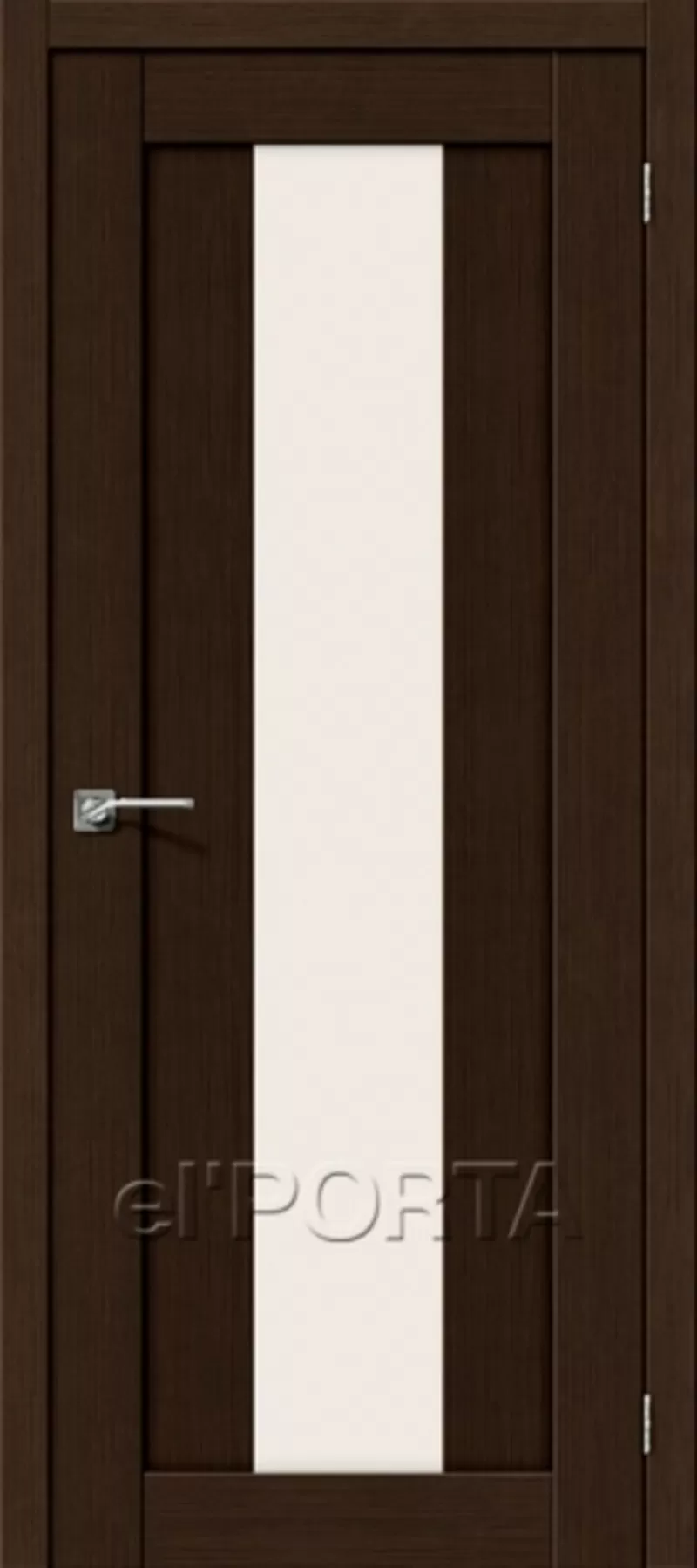 Межкомнатные двери МДФ недорого от 90 руб. комплект. Ручки в подарок! 3