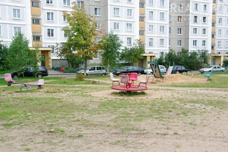 Квартира на Сутки и часы в Минске Уручье по ул Шугаева 2