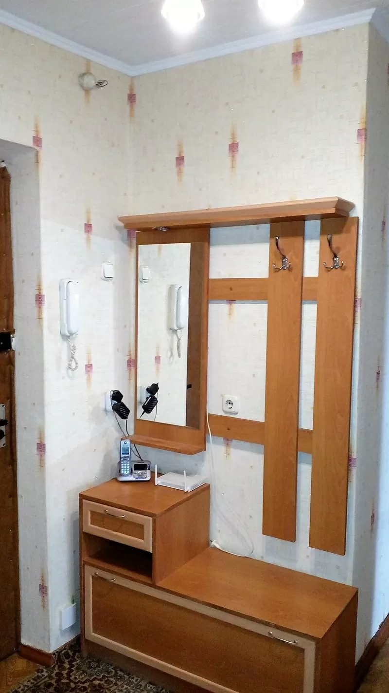 Бюджетная 2 комнатная квартира в Чижовке 5