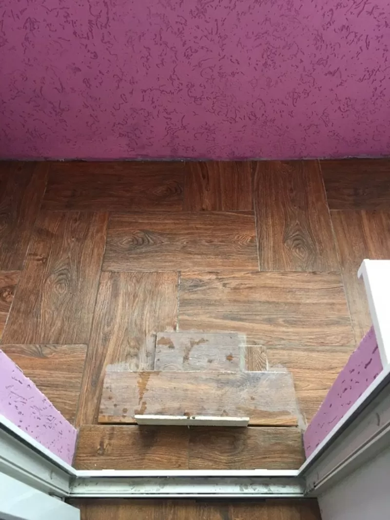 Кафельщик-укладка плитки,  мозаики на стены и пол 11