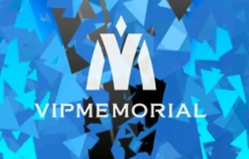 Vipmemorial