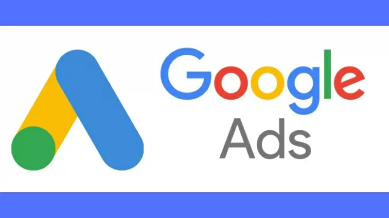 Выкуп готовых аккаунтов AdWords