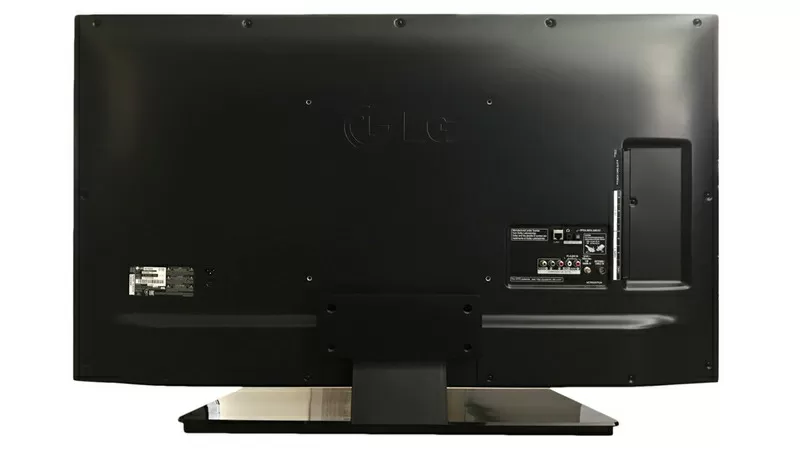 Телевизор LG 49LF630V+SMART+КРЕДИТ НА 12 МЕС 2