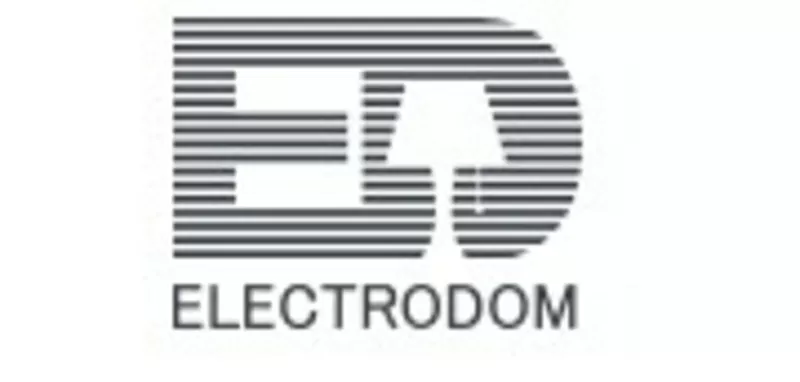 Интернет - магазин салона светильников и люстр Electrodom.by 