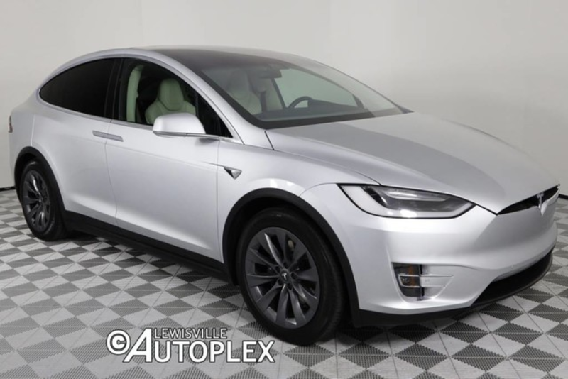 Tesla Model 3 Купить В Минске