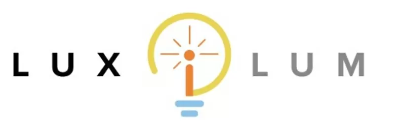 LUX I LUM – это интернет-магазин осветительного оборудования