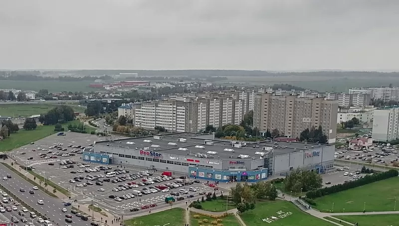 Квартира в г. Минск возле метро самое выгодное предложение 8