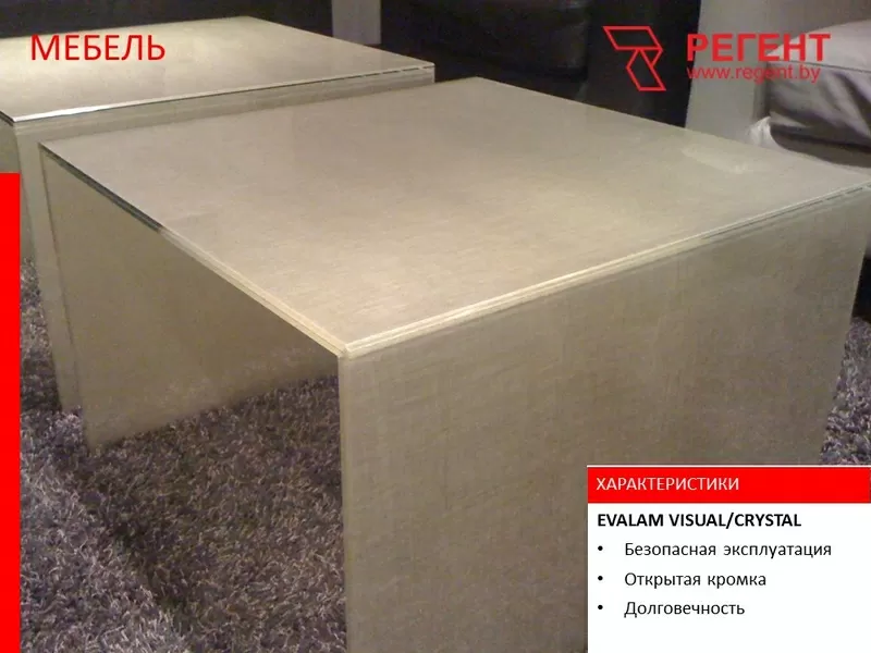 Закалённое стекло цена производителя Минск 5