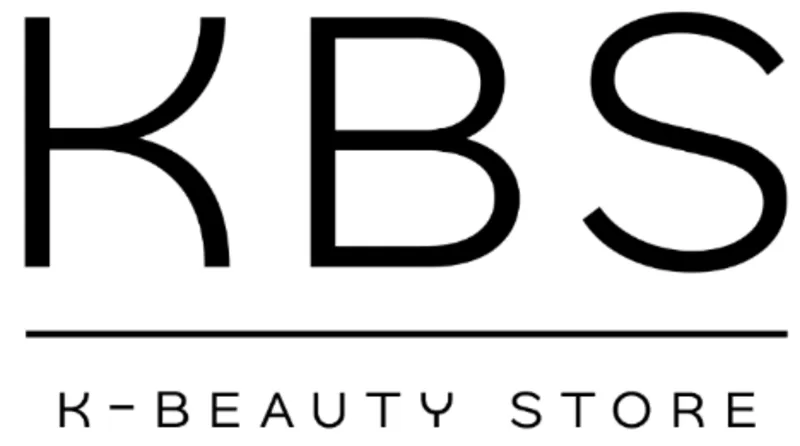 K-Beauty Store - оригинальная корейская косметика