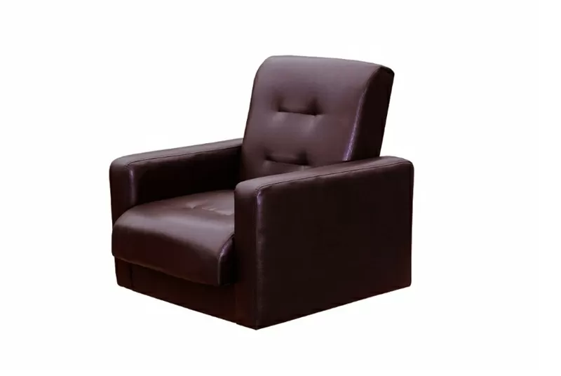 Комплект Диван + 2 кресла Аккорд 2