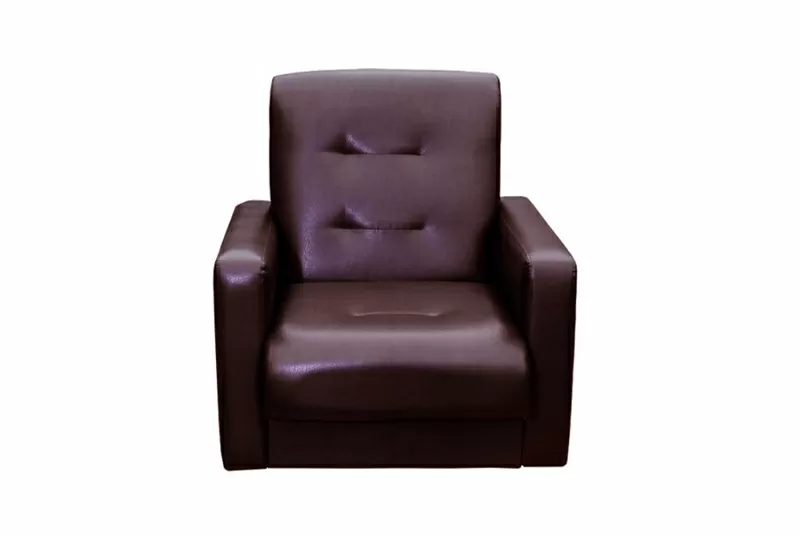 Комплект Диван + 2 кресла Аккорд 4