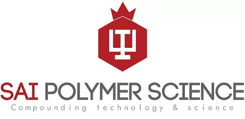 Sai Polymer Science 