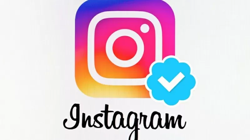 Курсы Маркетинг в Instagram