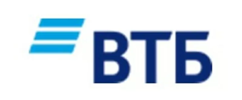 Банк ВТБ (Беларусь) - широкий спектр финансовых услуг